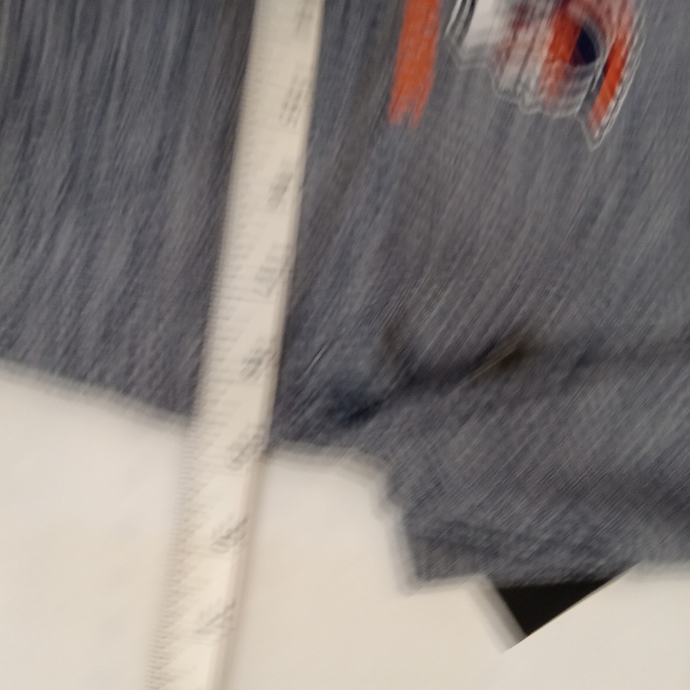 Nike Women's Gray Quarter-Zip Top Size Medium NWT - Picture 15 of 16